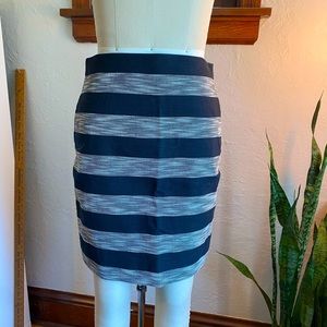 Petite jcrew pencil skirt